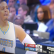 Illustration for article titled Blazers Smoke the Nuggets